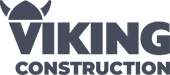 Viking Construction